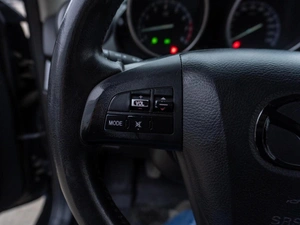 Хетчбэк Mazda 3 2012 года, 749000 рублей, Саратов