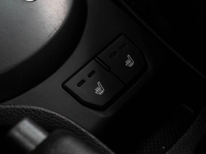 Седан Kia Rio 2012 года, 899000 рублей, Тюмень
