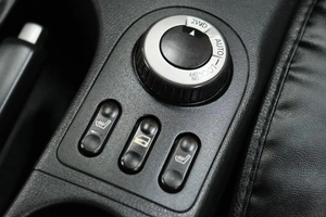 Внедорожник Nissan Qashqai 2007 года, 1099000 рублей, Омск