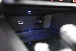 Внедорожник Peugeot 3008 2019 года, 1999000 рублей, Орёл