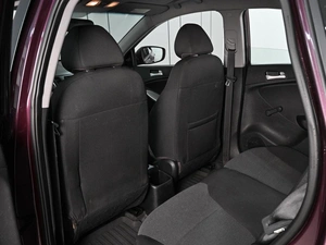 Хетчбэк Hyundai Solaris 2012 года, 799000 рублей, Ростов-на-Дону