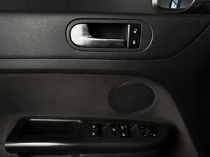 Хетчбэк Volkswagen Golf Plus 2012 года, 880000 рублей, Нижневартовск