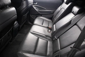 Внедорожник Hyundai Maxcruz 2016 года, 2199000 рублей, Оренбург