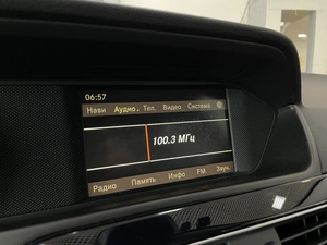 Седан Mercedes-benz C-класс 2011 года, 1327000 рублей, Солонцы