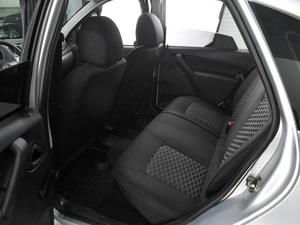 Лифтбек ВАЗ (LADA) Granta 2019 года, 589000 рублей, Воронеж