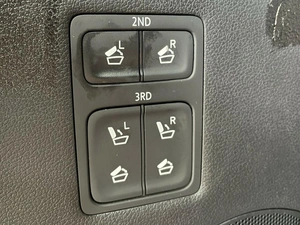 Внедорожник Hyundai Palisade 2019 года, 4495950 рублей, Красноярск