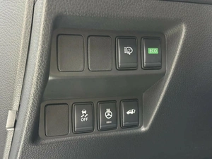 Внедорожник Nissan X-Trail 2021 года, 3198000 рублей, Красноярск