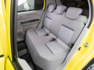 Хетчбэк Toyota Passo 2020 года, 1049000 рублей, Тюмень