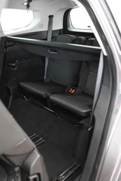 Минивэн Renault Grand Scenic 2020 года, 1950000 рублей, Орёл