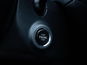 Лифтбек Skoda Octavia 2016 года, 1590000 рублей, Ставрополь