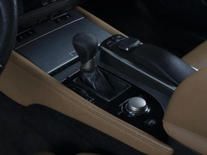 Седан Lexus GS 2012 года, 2735000 рублей, Омск