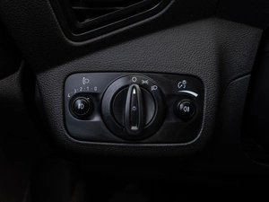 Внедорожник Ford Kuga 2018 года, 1590000 рублей, Краснодар