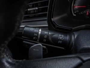 Внедорожник Haval F7 2019 года, 1650000 рублей, Краснодар