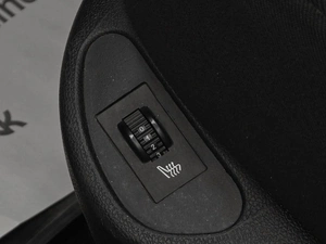 Хетчбэк Peugeot 308 2011 года, 515000 рублей, Красноярск