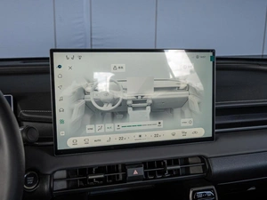 Внедорожник Toyota RAV4 2026 года, 4330000 рублей, Краснодар