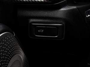 Внедорожник Haval H3 2024 года, 2370000 рублей, Краснодар