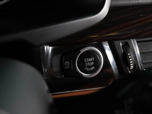 Внедорожник BMW X6 2015 года, 2649000 рублей, Воронеж