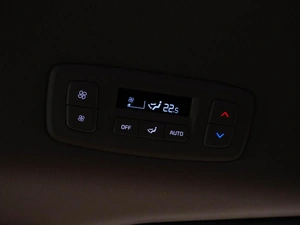 Минивэн Kia Carnival 2021 года, 3999088 рублей, Москва