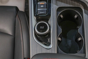 Внедорожник Changan UNI-T 2023 года, 2389000 рублей, Челябинск