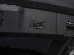 Внедорожник EXEED RX 2023 года, 3399000 рублей, Ростов-на-Дону