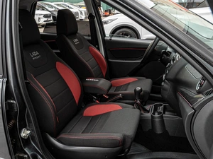 Седан ВАЗ (LADA) Granta 2025 года, 1249000 рублей, Краснодар