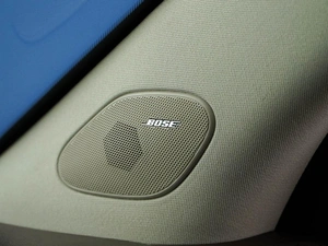 Внедорожник Cadillac SRX 2012 года, 929900 рублей, Москва