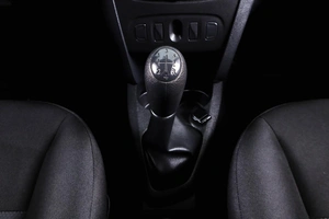 Хетчбэк Renault Sandero 2019 года, 849000 рублей, Пермь