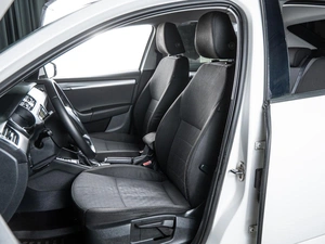 Лифтбек Skoda Octavia 2014 года, 1159000 рублей, Волгоград