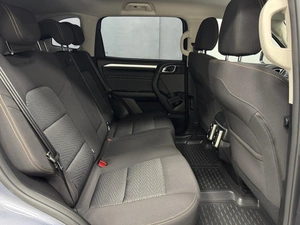 Внедорожник Haval Dargo X 2023 года, 2585000 рублей, Красноярск