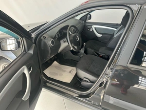 Универсал ВАЗ (LADA) Largus 2018 года, 1100000 рублей, Смоленск