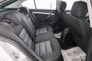 Лифтбек Skoda Octavia 2008 года, 599000 рублей, Красноярск