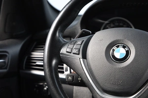 Внедорожник BMW X6 2013 года, 2539000 рублей, Новосибирск