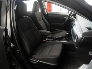 Седан Toyota Corolla 2013 года, 1319000 рублей, Тюмень