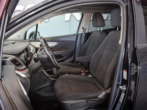 Внедорожник Opel Mokka 2013 года, 900000 рублей, Муром