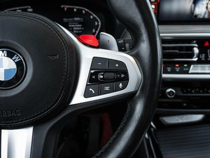 Внедорожник BMW X3 2021 года, 4830100 рублей, Ставрополь