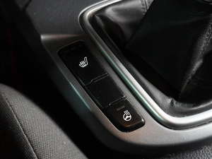 Внедорожник Kia Seltos 2021 года, 2139000 рублей, Воронеж