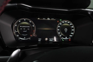 Внедорожник Geely Tugella 2023 года, 4240000 рублей, Воронеж
