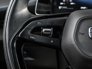 Внедорожник Geely Atlas 2023 года, 2439000 рублей, Кирилловка