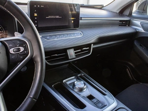 Внедорожник Haval Jolion 2024 года, 2069000 рублей, Петрозаводск