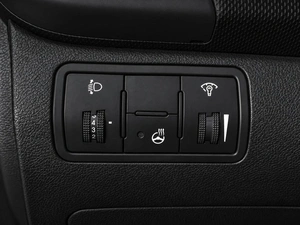 Седан Hyundai Solaris 2015 года, 999000 рублей, Тюмень