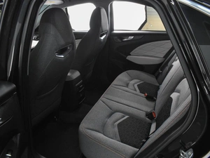 Седан Kaiyi E5 2023 года, 1299000 рублей, Воронеж
