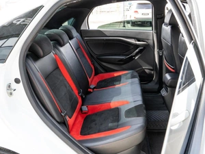 Седан ВАЗ (LADA) Vesta 2019 года, 1895000 рублей, Краснодар