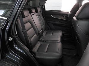 Внедорожник Chery Tiggo 8 2021 года, 1639000 рублей, Воронеж