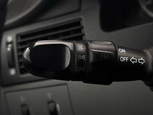 Седан Chevrolet Lacetti 2007 года, 430000 рублей, Ижевск