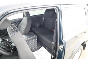 Внедорожник ВАЗ (LADA) 2121 (4x4) 2023 года, 1049000 рублей, Обнинск