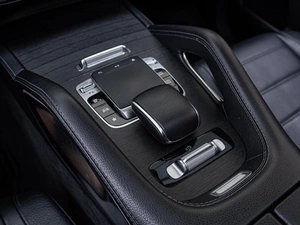 Внедорожник Mercedes-benz GLS-класс 2019 года, 7695000 рублей, Краснодар