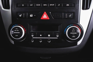 Универсал Kia Ceed 2011 года, 699000 рублей, Пермь