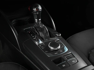 Седан Audi A3 2013 года, 1619000 рублей, Аксай