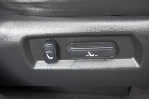 Внедорожник Hyundai Santa Fe 2008 года, 999000 рублей, Барнаул