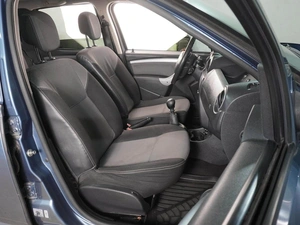 Внедорожник Renault Duster 2012 года, 899000 рублей, Воронеж